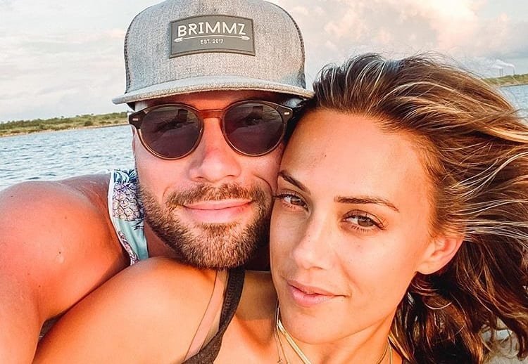 Jana Kramer Receives DM That Her Husband Cheated Again: “I Can’t Ignore It Completely Because Of Our History”