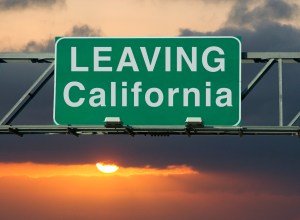 Post-pandemic California: Comeback or decline?
