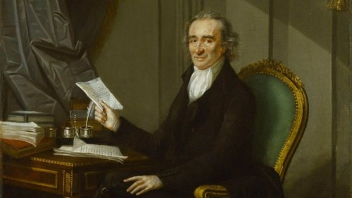 Facts About the History of American Propaganda