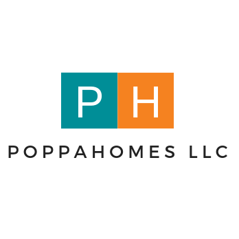 Poppa Homes | We Buys Houses | Shreveport Bossier City Real Estate