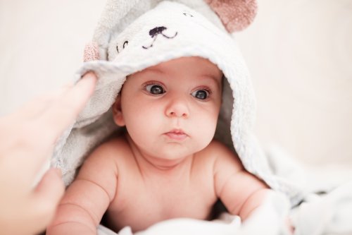 25 baby names losing popularity