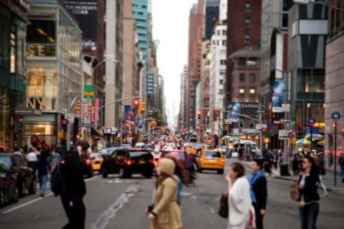 17 Historical Places in New York City: How Many Have You Visited?