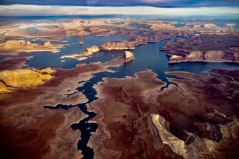 Working within Colorado River’s 1922 water compact for 21st century focus of annual meeting