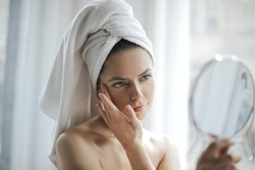 L'acné hormonale en 5 questions
