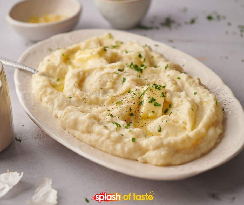 12 Winter Warmers Your Family Will Love