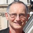 Columnist warns Carney Liberals will consider a home equity tax on primary residences
