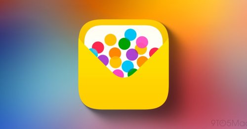 Here are five features in Apple’s Invites app you might have missed