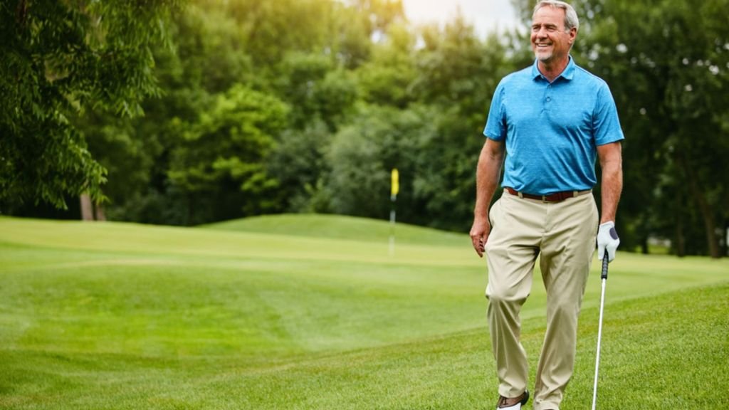 13 Costly Hobbies Frugal Retirees Should Avoid