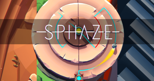 Best Android app deals of the day: SPHAZE, Planescape Torment, DISTRAINT 2, more