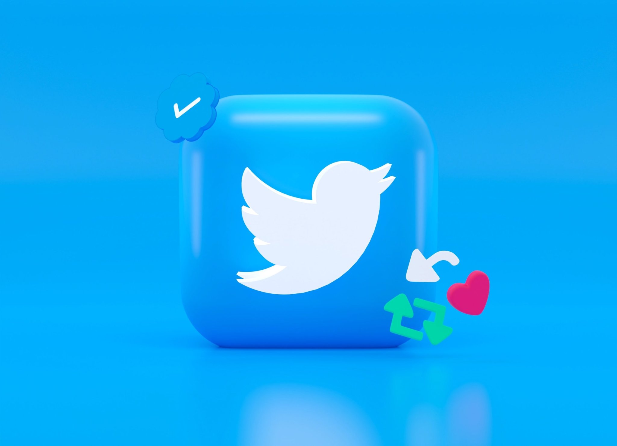El nuevo (y polémico) Twitter Blue ya está disponible, pero no para todos