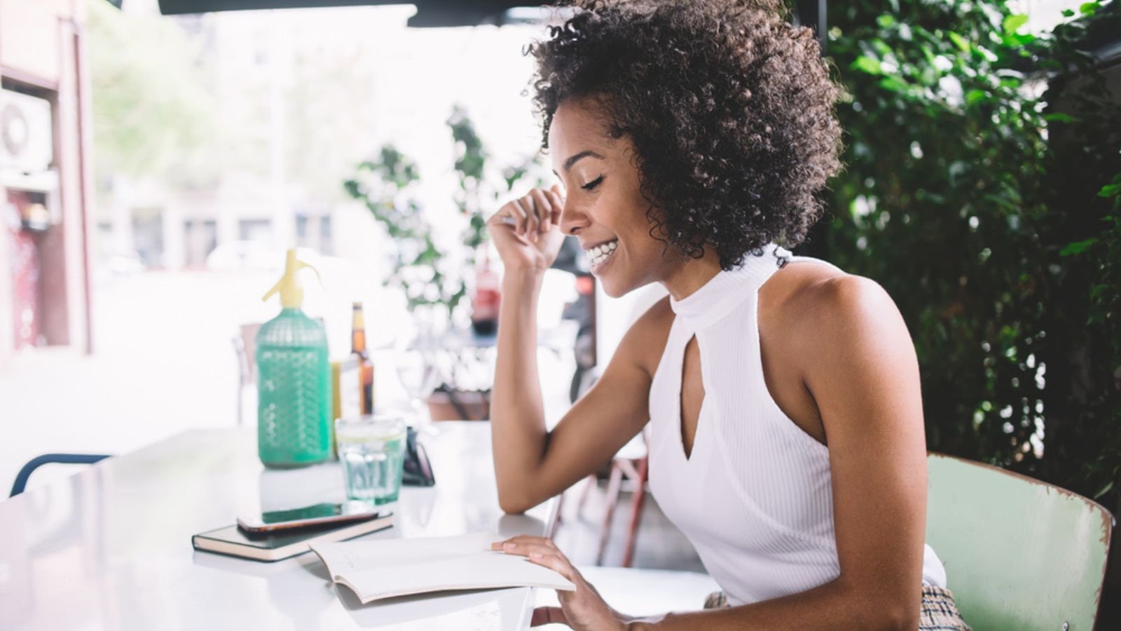 17 Powerful Strategies to Beat Stress and Clear Your To-do List