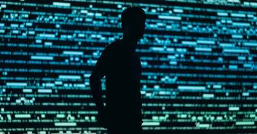 India orders Apple to pre-instal an undeletable state security app on iPhones