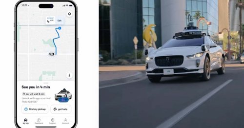 Waymo founder: Tesla hoped to compete with Waymo, but failed utterly and completely for 10 yrs