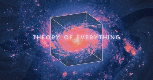 Humanity’s Most Successful Scientific Theory, Animated