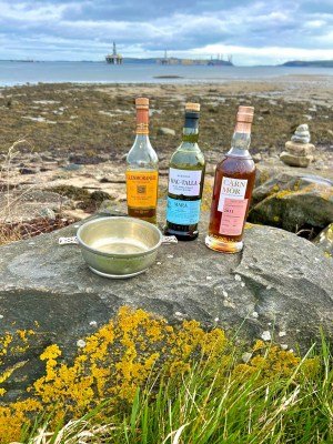 This Scottish Highland Town Still Does Things the Old Way — Here’s What You Shouldn’t Miss