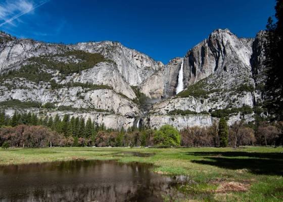 27 Best Weekend Breaks from San Francisco