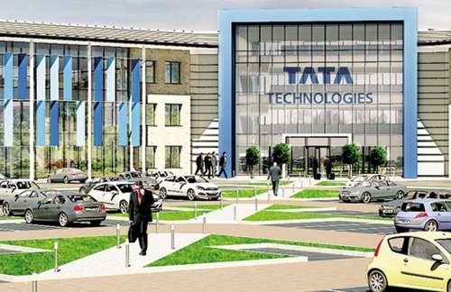 Tata Technologies terminates 800 staff, NITES filed a complaint - SightsIn Plus