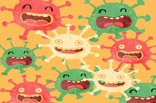 Optimizing Gut Health with These Foods: Unlocking the Secrets to Gut Microbiome 