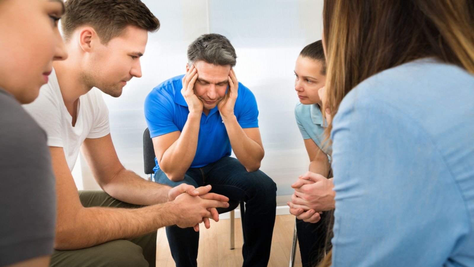 11 Ways Constant Complaining is Ruining Our Lives