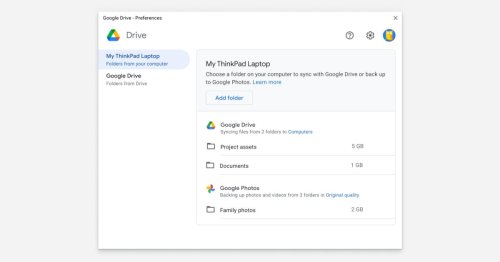 google drive backup and sync shared drive google drive backup and sync shared drive
