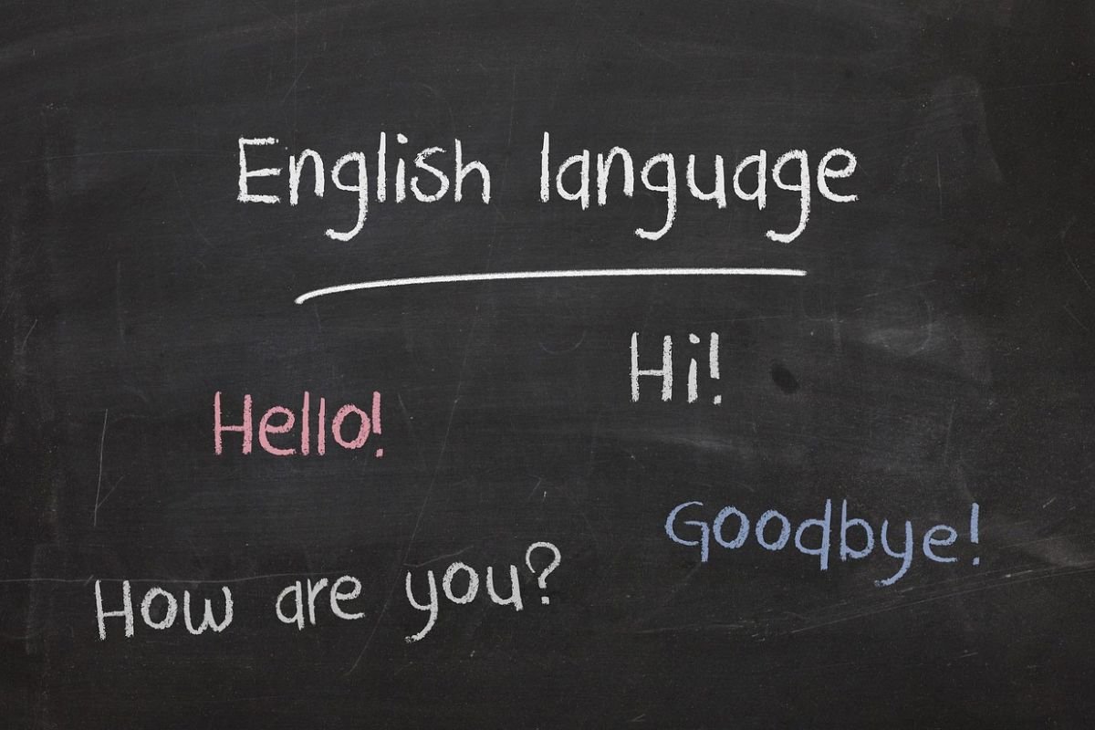 29 Amazing Facts About English Most People Don’t Know