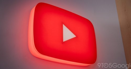 YouTube subscriptions and YouTube TV library are broken in partial outage