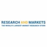 Innovations and Growth Opportunities in Health Monitoring Devices, Digital Health, Inhalational Devices, and Drug Delivery Solutions – ResearchAndMarkets.com