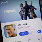 Epic Games points to Mac openness and security in its latest App Store antitrust lawsuit.