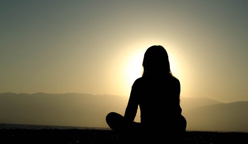 52 Good Morning Meditations that Will Calm the Chaos in Your Life