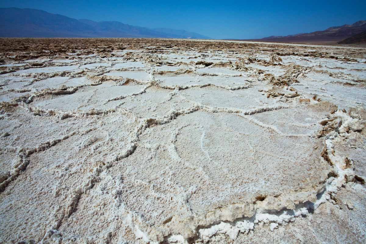31 Most Dangerous Places in the World You Need to Know About