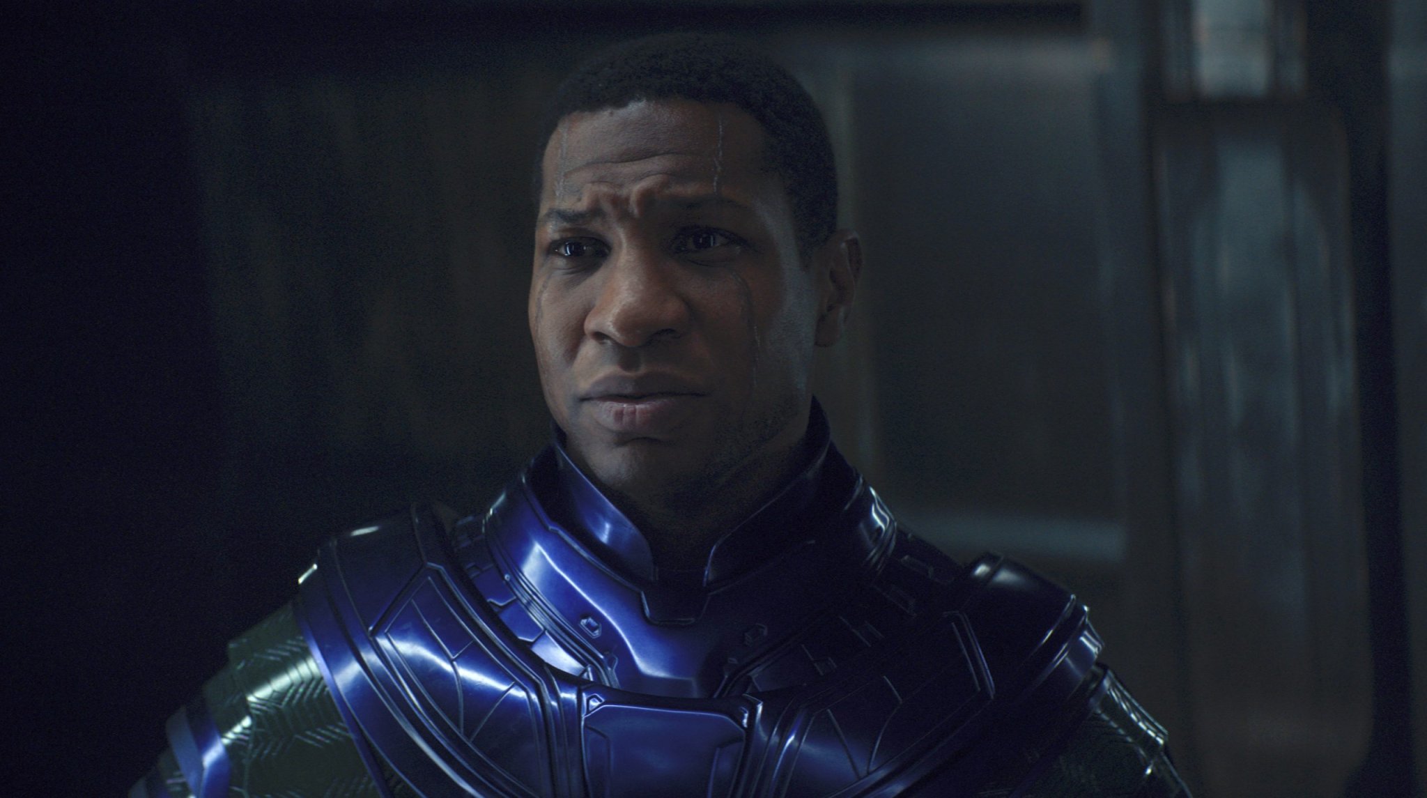 Marvel explica por qué 'Ant-Man y la Avispa: Quantumania' es clave para 'Avengers: The Kang Dynasty'