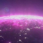 T-Mobile phones will connect to Starlink for free from next year