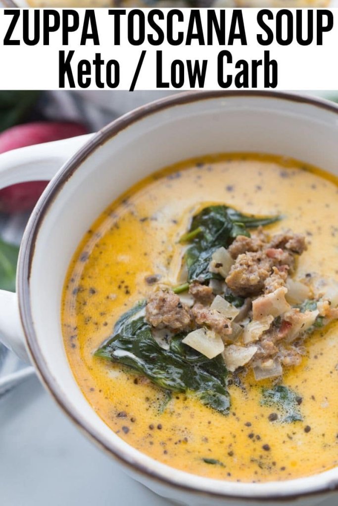 Soups / Stews - cover