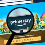 2022 Amazon Prime Day Predictions