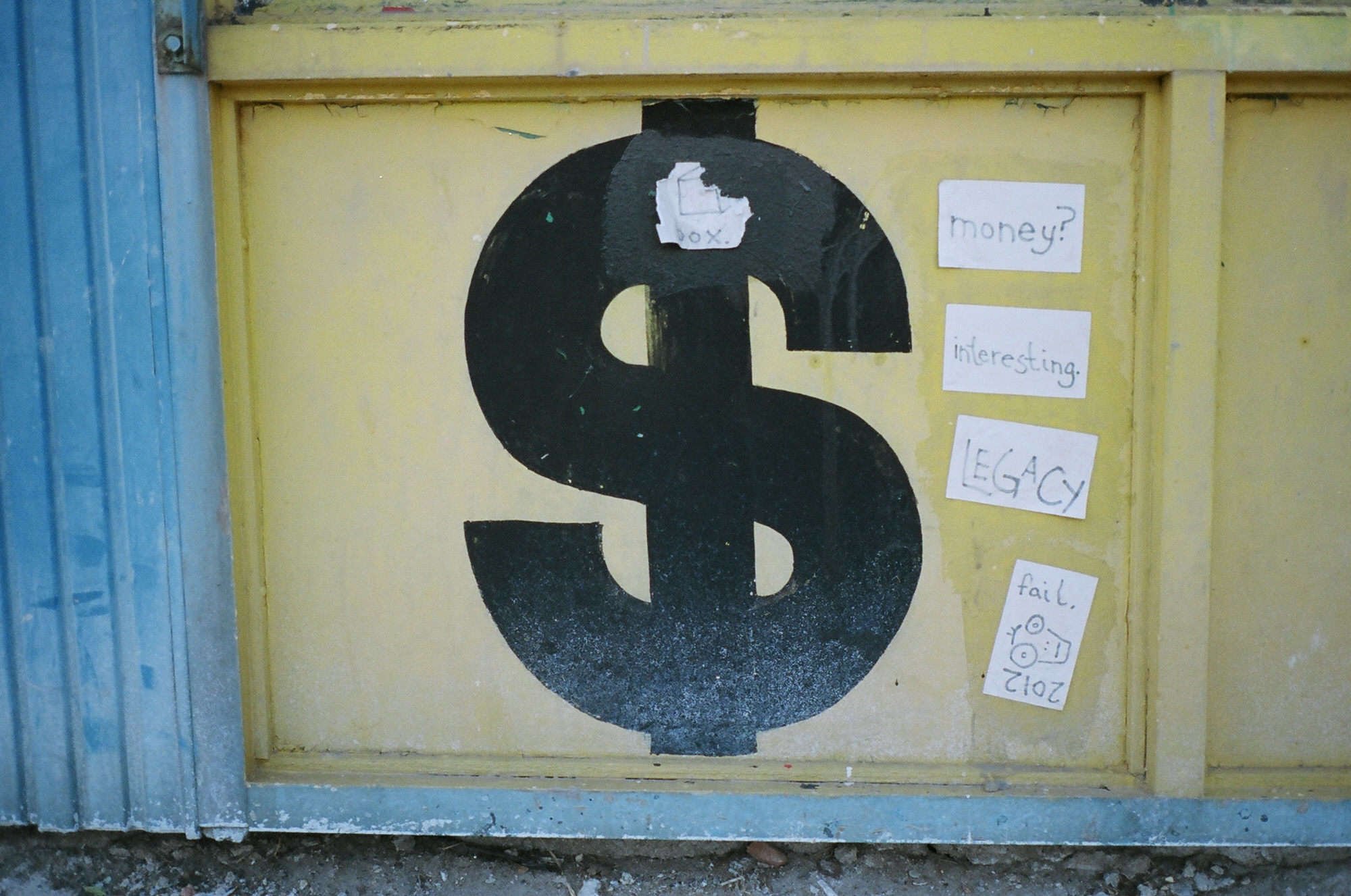 Photo/Business