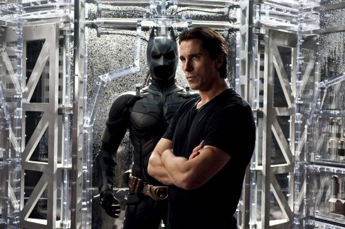 Christian Bale Is Willing to Return as Batman Under 1 Condition: ‘I Had a Pact’