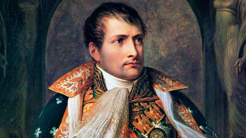 14 Strange Historical Facts Nobody Learns in School