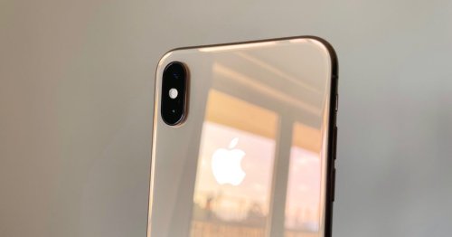 Some iOS 16 features require an iPhone XS or newer; here they are