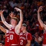 IU basketball: Selection Sunday bracketology check and rooting guide