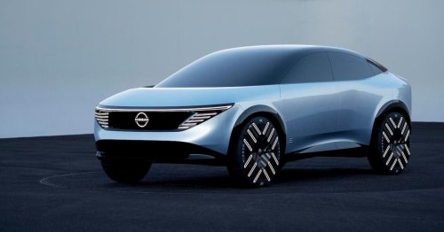 Nissan’s next-gen LEAF EV is due out next year – here’s what we know so far