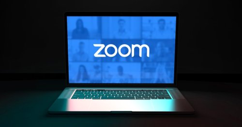 Zoom acquires broadcast tools to enhance virtual and hybrid event coverage