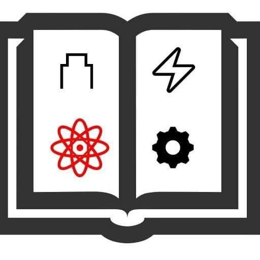BOOKOFENGINEERING.COM cover image