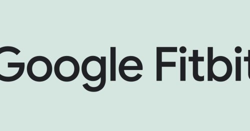 Google Fitbit’s big week demonstra— seriously, where is the dark theme