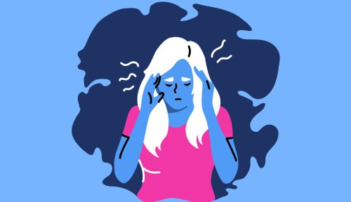 Rejection Sensitivity Is Worse for Girls and Women with ADHD