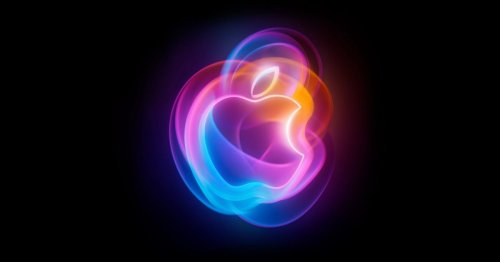 iPhone 16 'It's Glowtime' event hints at major Apple Intelligence focus