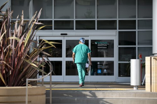 California’s Medi-Cal shortfall hits $6.2 billion with ‘unprecedented’ cost increases