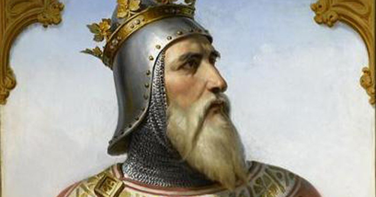 History Articles cover image