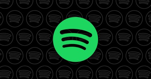 Spotify for Android crashing, unable to open following latest beta update