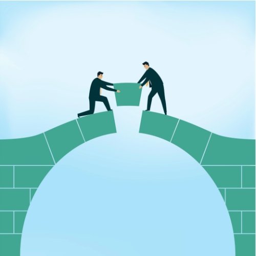 Global Collaboration cover image