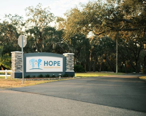 How Some Christian Group Homes Avoid Florida’s Standards - Reveal